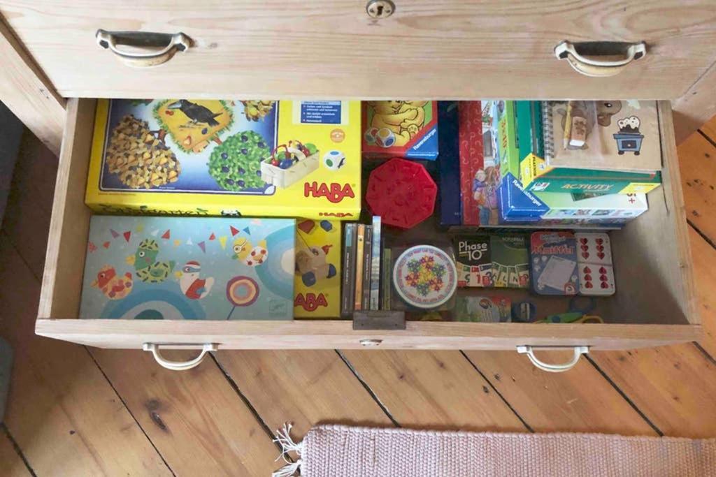 Charmant Leben Im Textilviertel - Stilvolle Wohnung - Zentral Und Ruhig 아우크스부르크 외부 사진